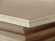 China Rwoods Co., Ltd.